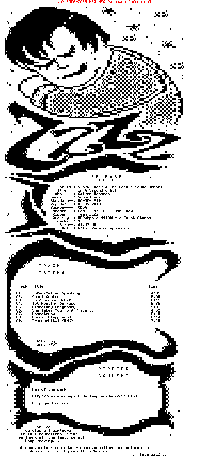 Stark_Fader_And_The_Cosmic_Sound_Heroes_-_In_A_Second_Orbit-(203664-2)-1999-ZzZz