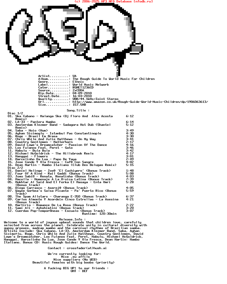 VA-The_Rough_Guide_To_World_Music_For_Children-2CD-2010