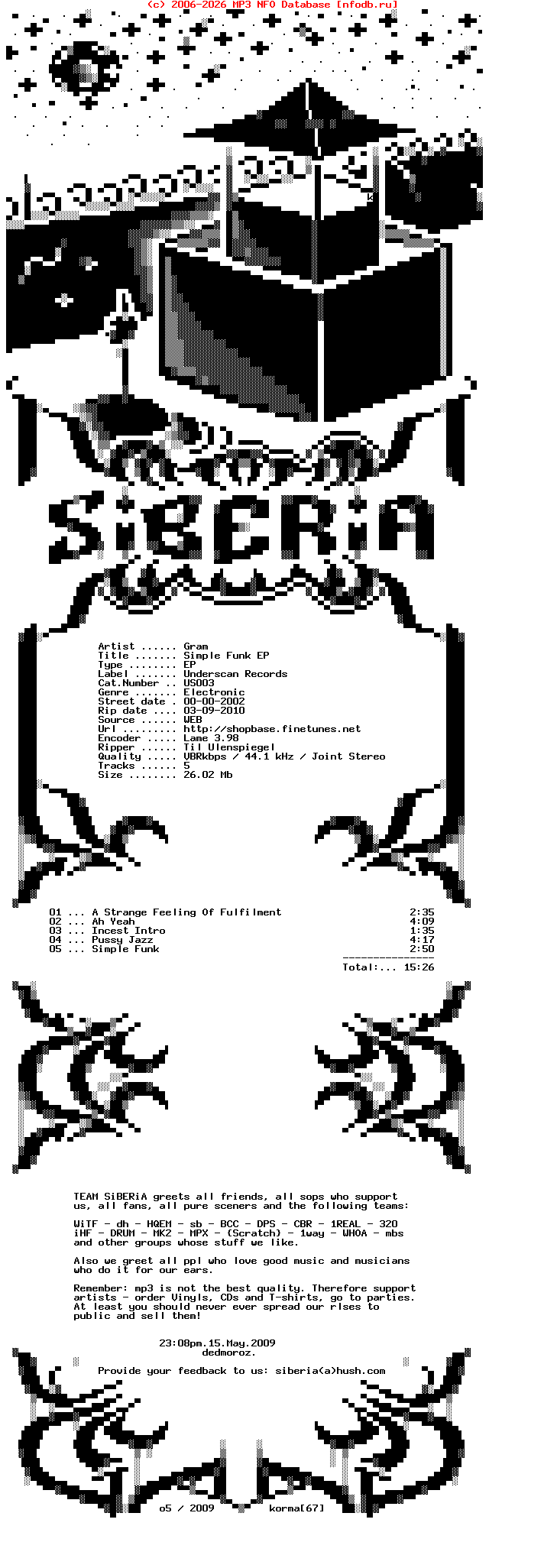 Gram--Simple_Funk_Ep-(US003)-WEB-2002-SiBERiA