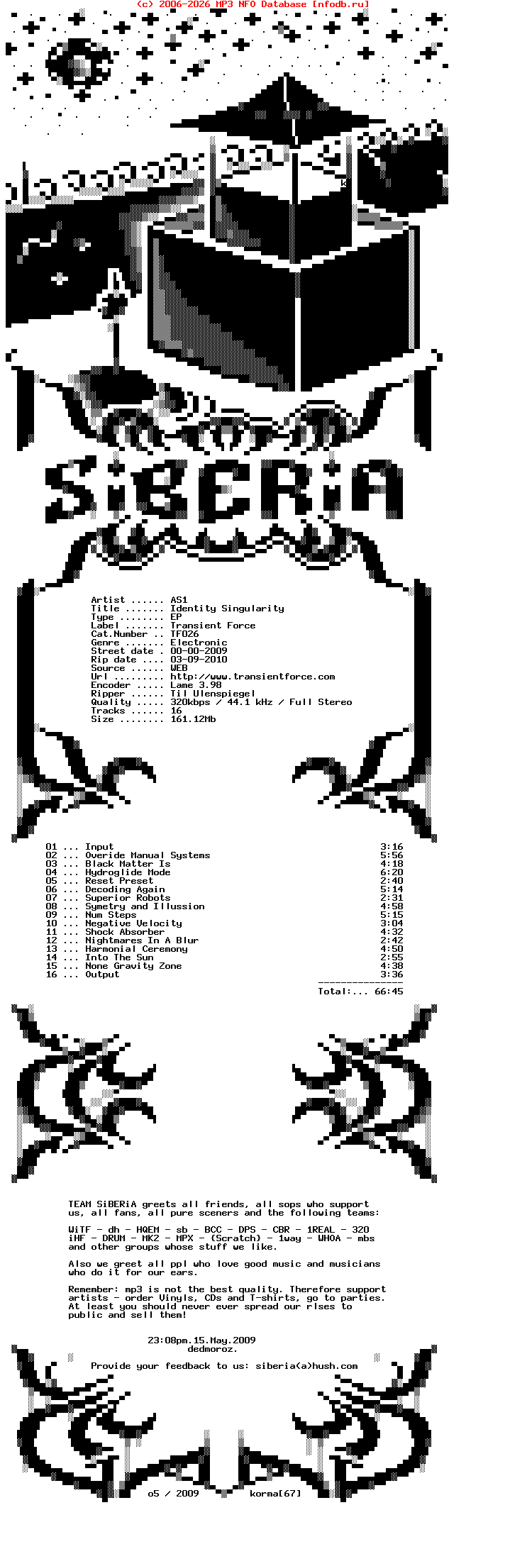 As1--Identity_Singularity-(TF026)-WEB-2009-SiBERiA