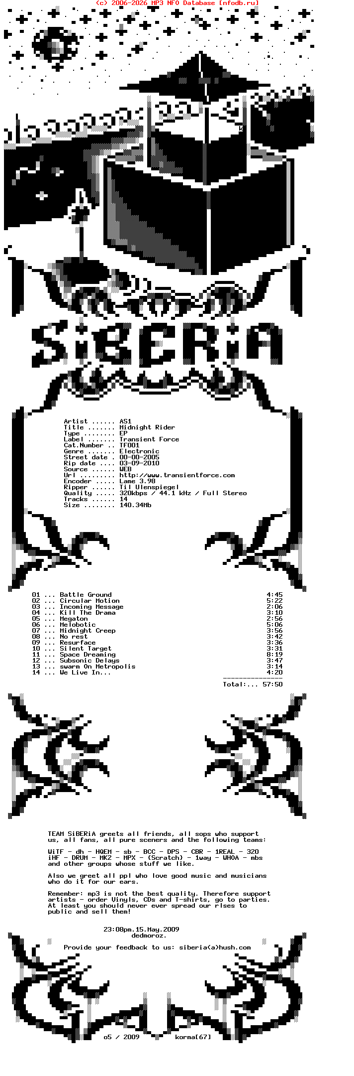 As1--Midnight_Rider-(TF001)-WEB-2005-SiBERiA
