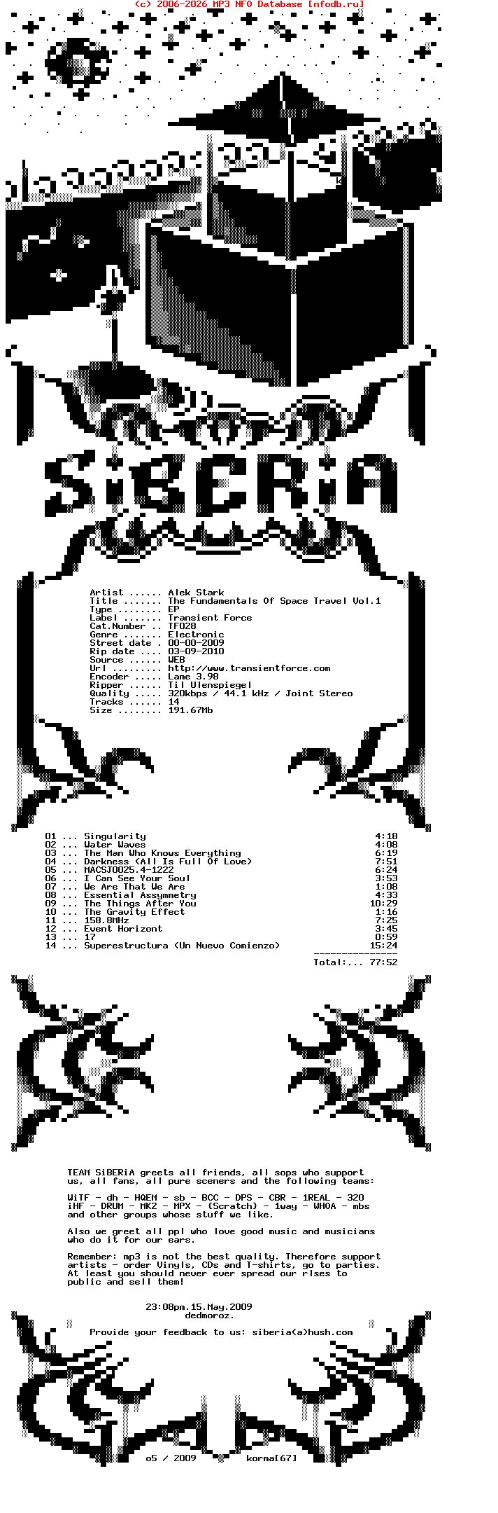 Alek_Stark--The_Fundamentals_Of_Space_Travel_Vol1-(TF028)-WEB-2009-SiBERiA