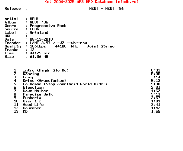 Neu-Neu_86-CD-2010