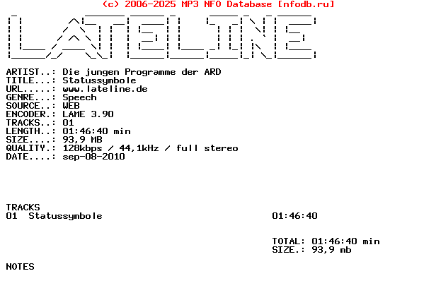 Lateline-Sendung_Vom_01_09_2010-Statussymbole-WEB-2010-Lateline