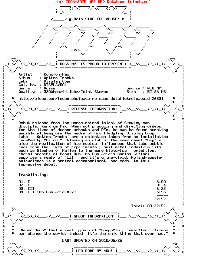 Konx-Om-Pax-Optimo_Tracks-(DISPLAY_COPY)-WEB-2010