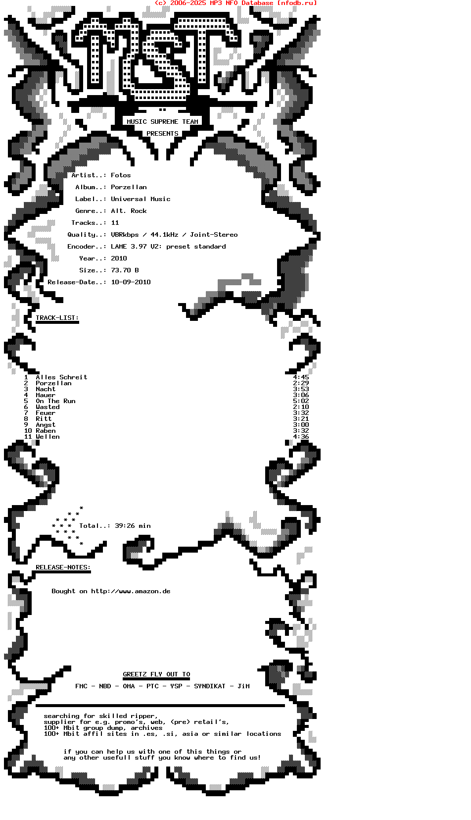 Fotos_-_Porzellan-WEB-DE-2010-MST