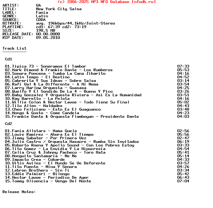 VA-New_York_City_Salsa-2CD-2006