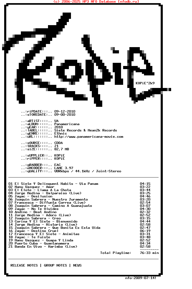 VA-Panamericana-Ost-2010-KOPiE