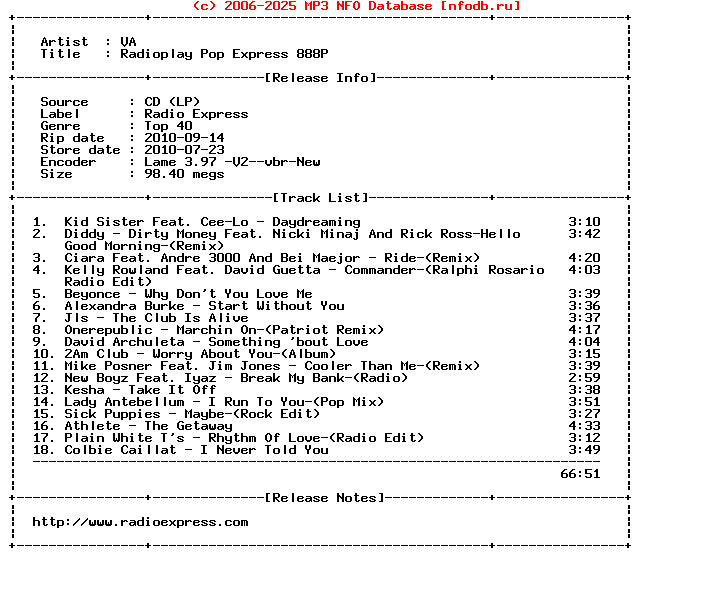 VA-Radioplay_Pop_Express_888P-2010