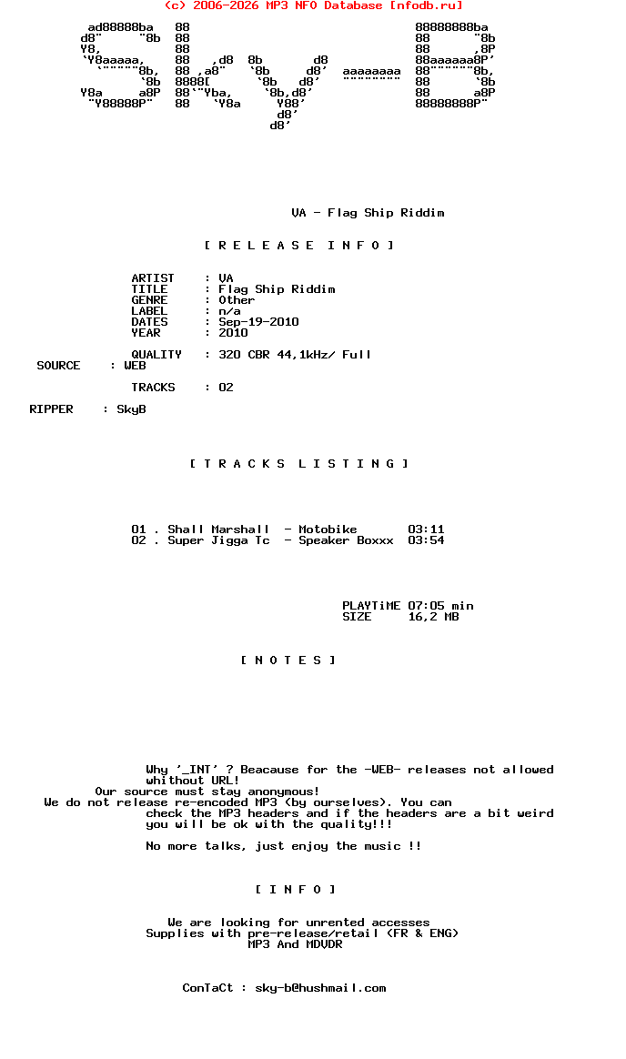 VA-Flag_Ship_Riddim-Promo-WEB-2010-SkyB_INT