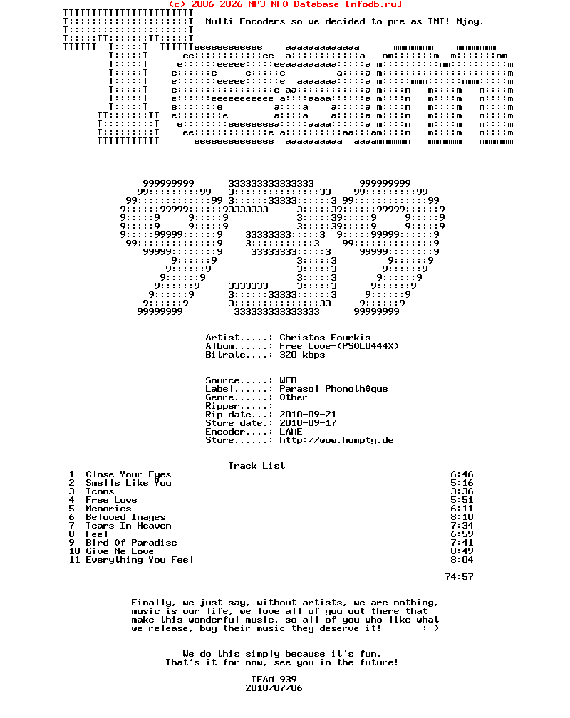 Christos_Fourkis-Free_Love-(PSOL0444X)-2010-939_Int