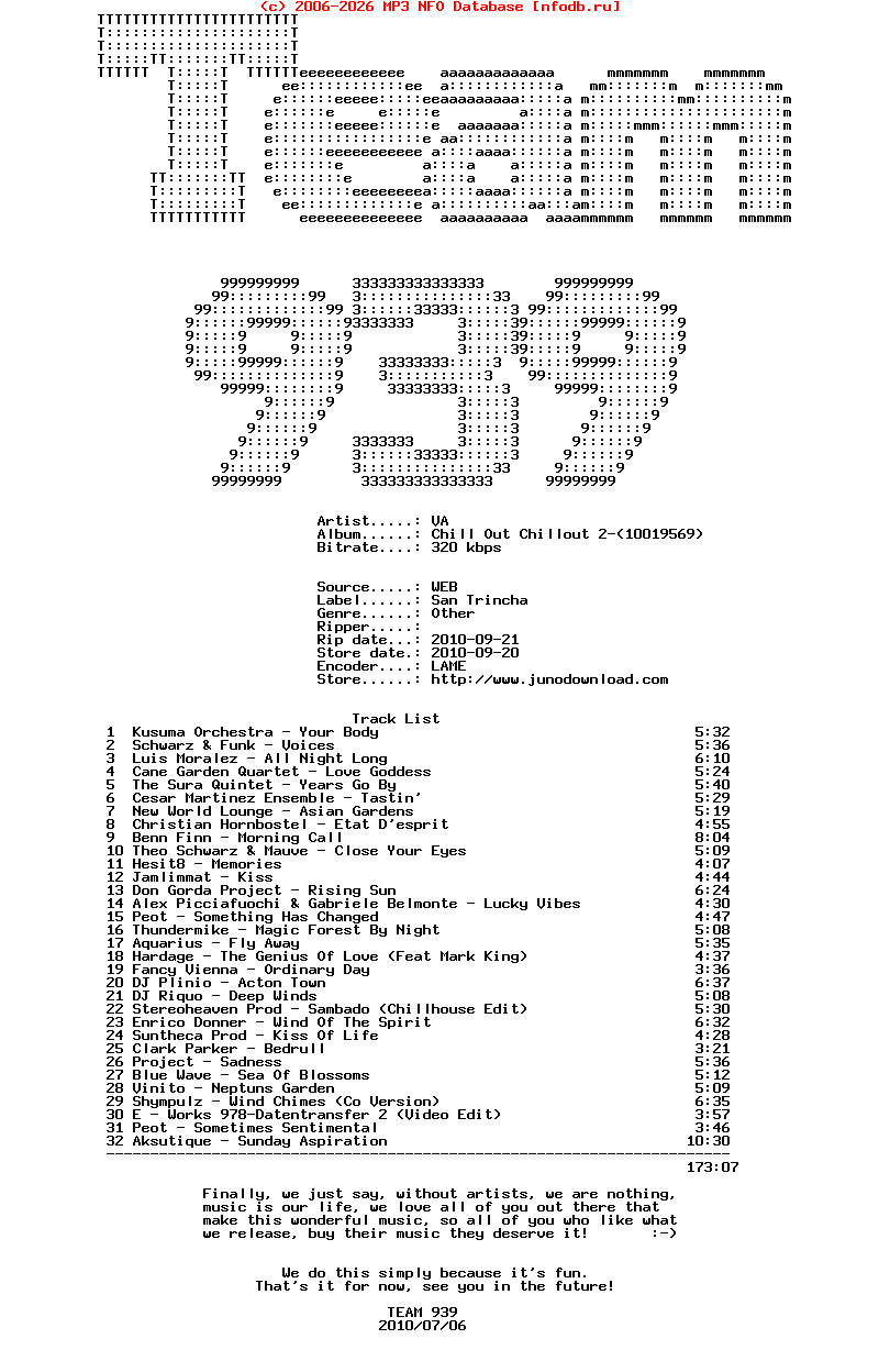 VA-Chill_Out_Chillout_2-(10019569)-2010-939