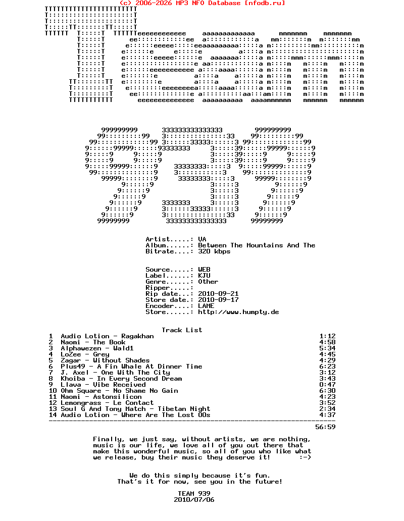 VA-Between_The_Mountains_And_The_Sea_Vol._1-(KJU0174)-2010-939