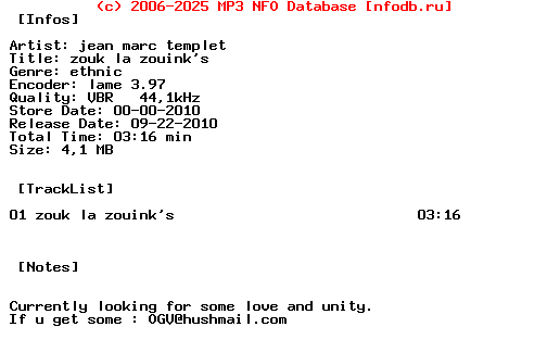 Jean_Marc_Templet-Zouk_La_Zouinks-CDS-FR-2010