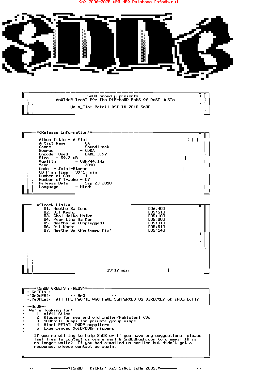 VA-A_Flat-Retail-Ost-In-2010-Sn0B