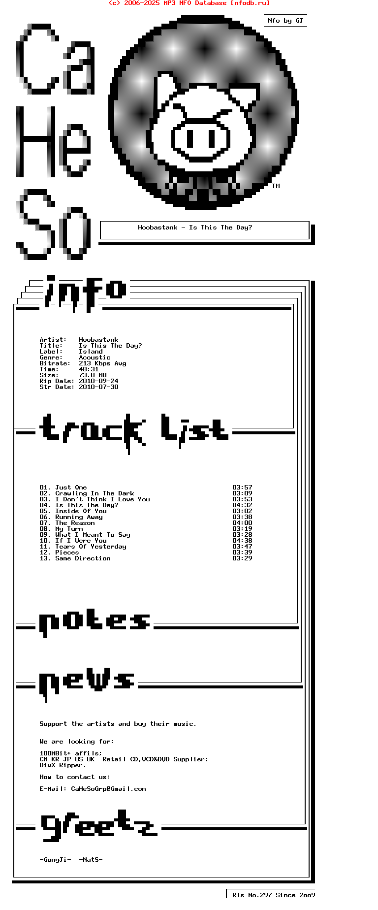 Hoobastank-Is_This_The_Day-Nfofix-2010-CaHeSo