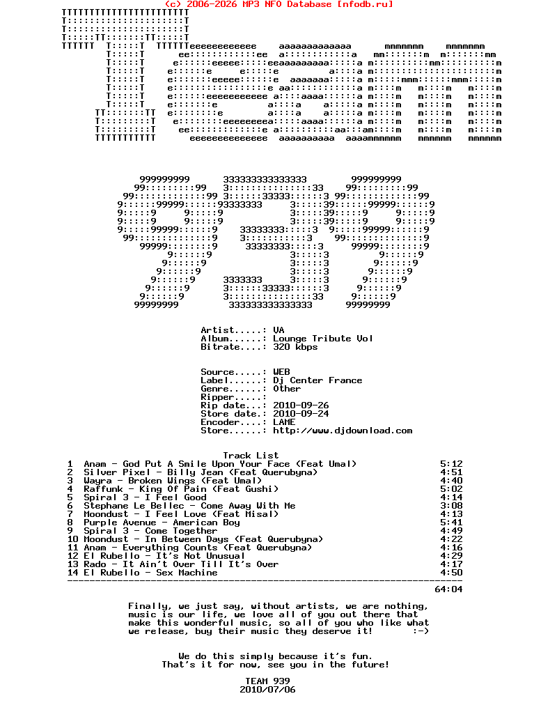 VA-Lounge_Tribute_Vol_3-(3661585506447)-2010-939