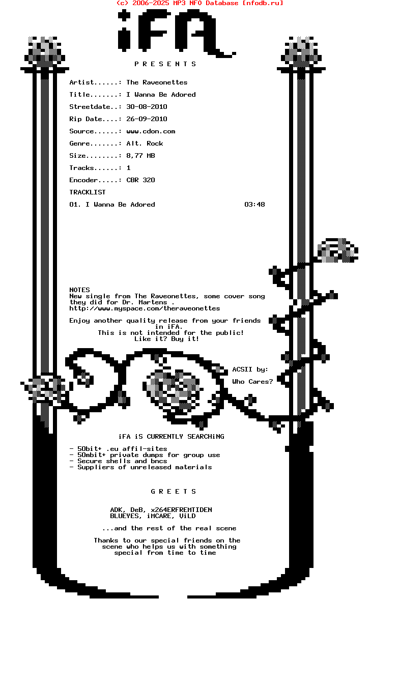 The_Raveonettes-I_Wanna_Be_Adored-WEB-2010-iFA