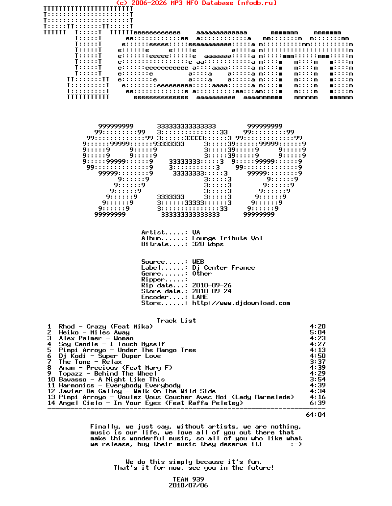 VA-Lounge_Tribute_Vol_2-(3661585506317)-2010-939