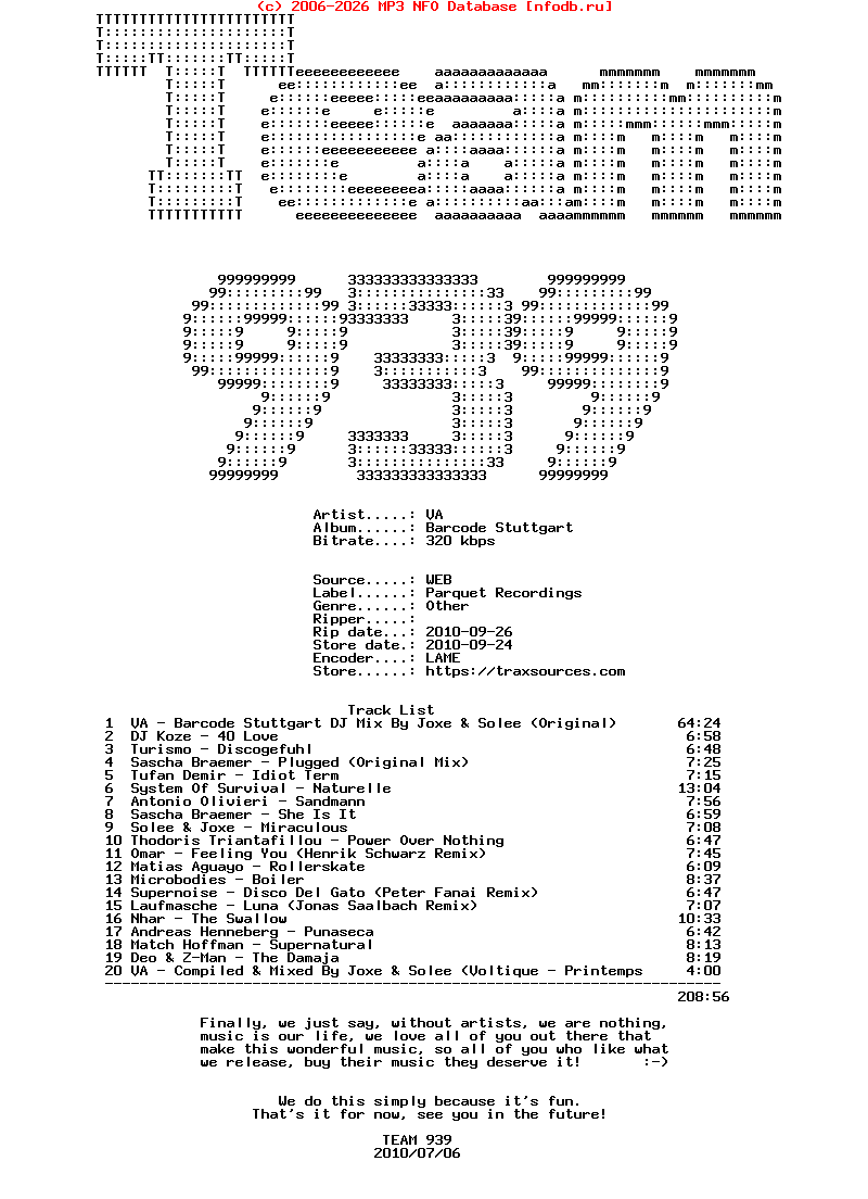VA-Barcode_Stuttgart-2010-939_Int