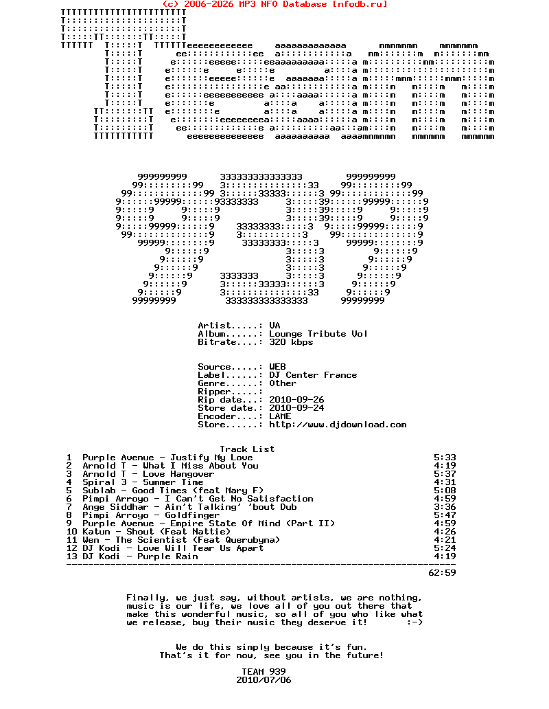 VA-Lounge_Tribute_Vol_4-(3661585506508)-2010-939