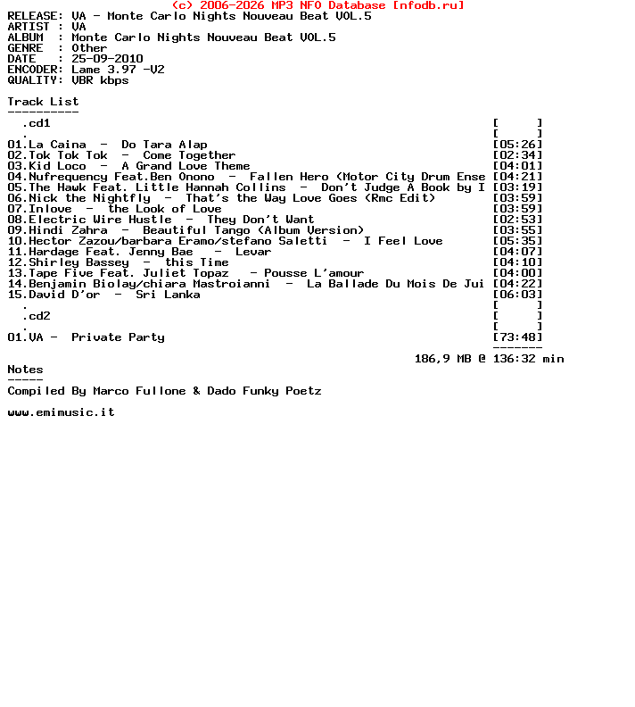 VA-Monte_Carlo_Nights_Nouveau_Beat_Vol.5-2CD-2010