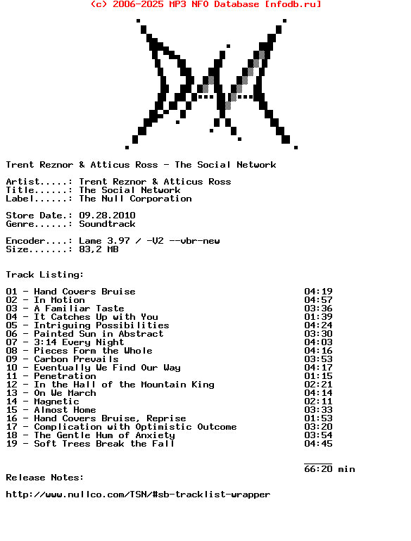 Trent_Reznor_And_Atticus_Ross_-_The_Social_Network-Ost_Web-2010