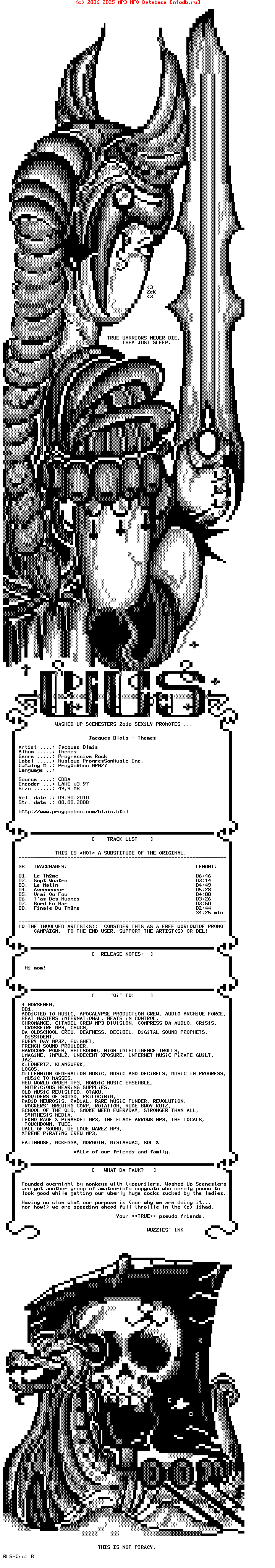 Jacques_Blais--Themes-2008-WUS