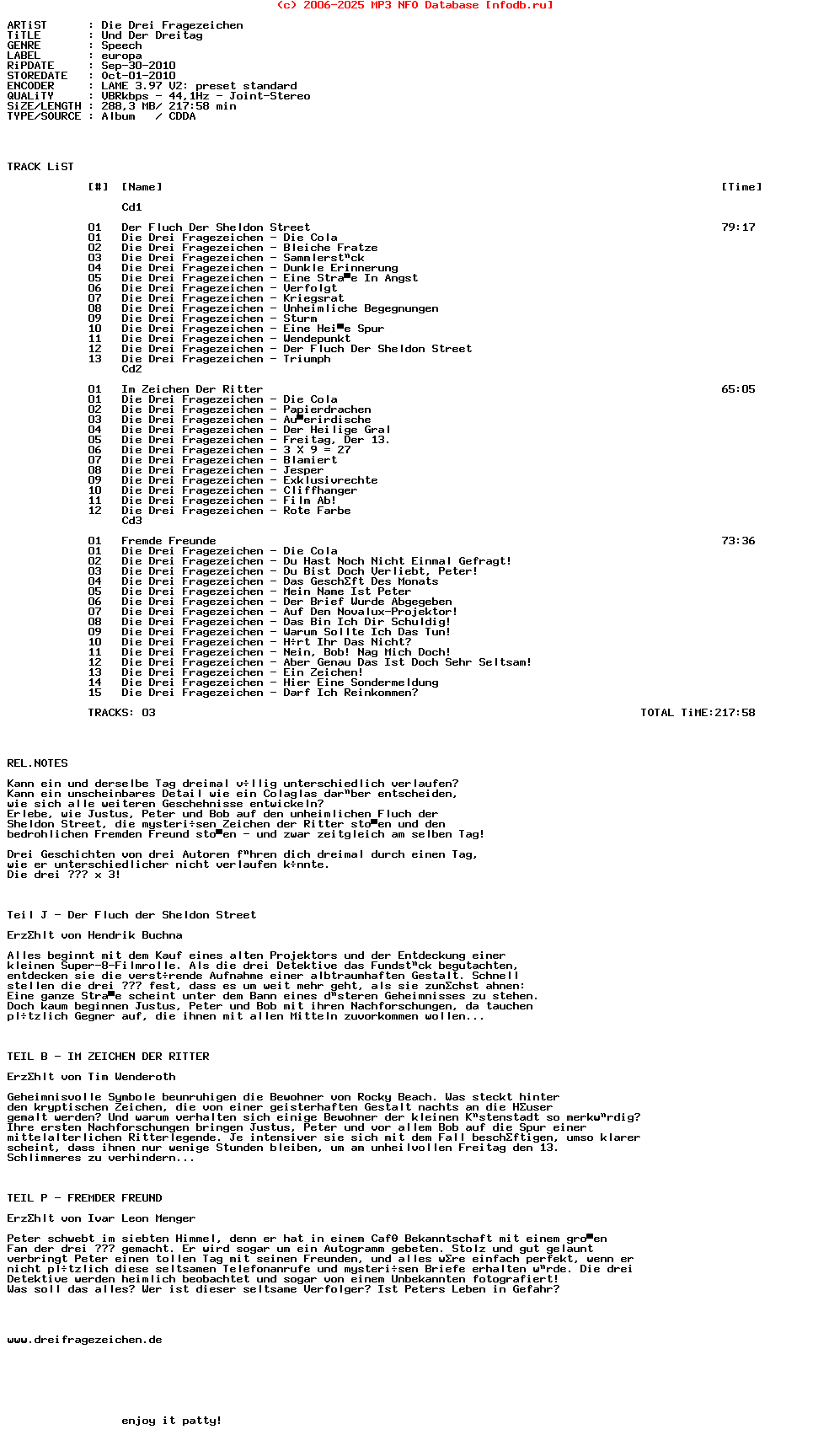 Die_Drei_Fragezeichen-Und_Der_Dreitag-3CD-DE-2010