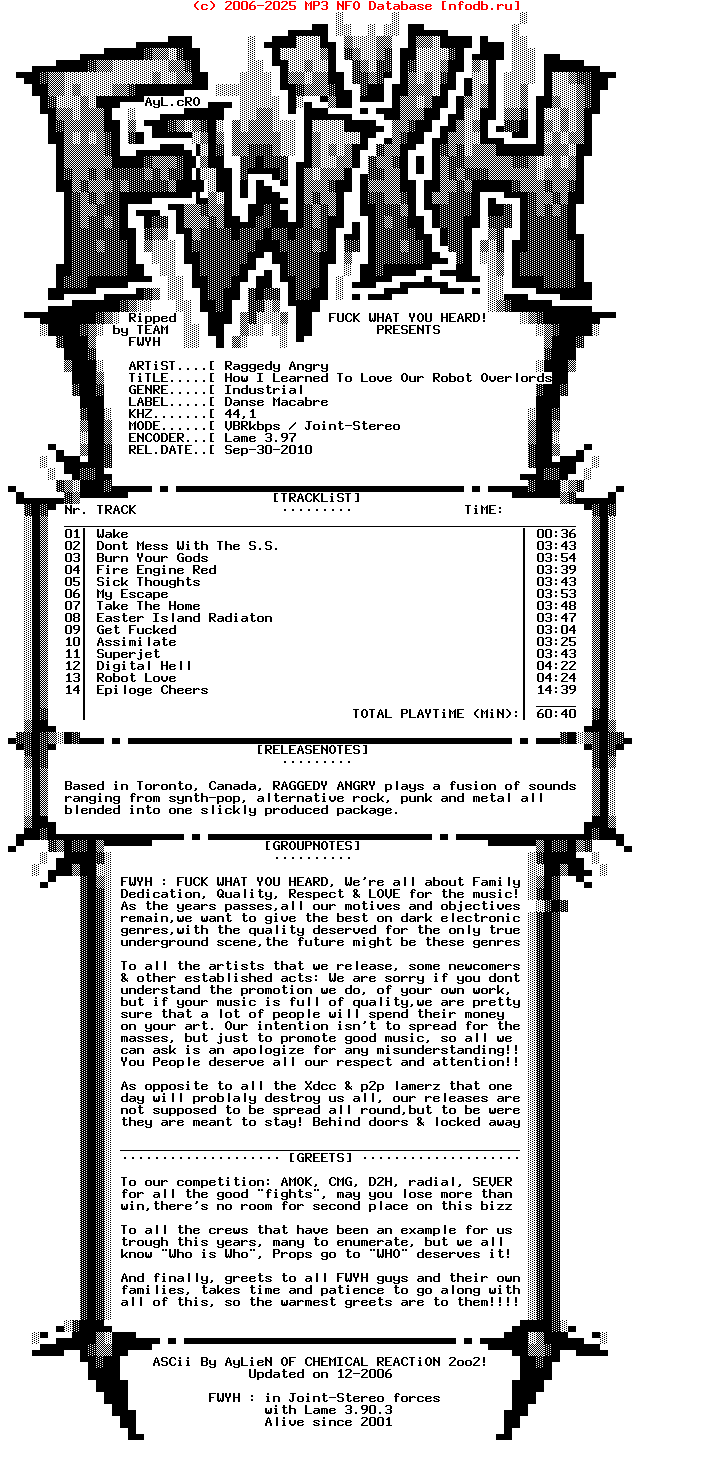 Raggedy_Angry-How_I_Learned_To_Love_Our_Robot_Overlords-2010