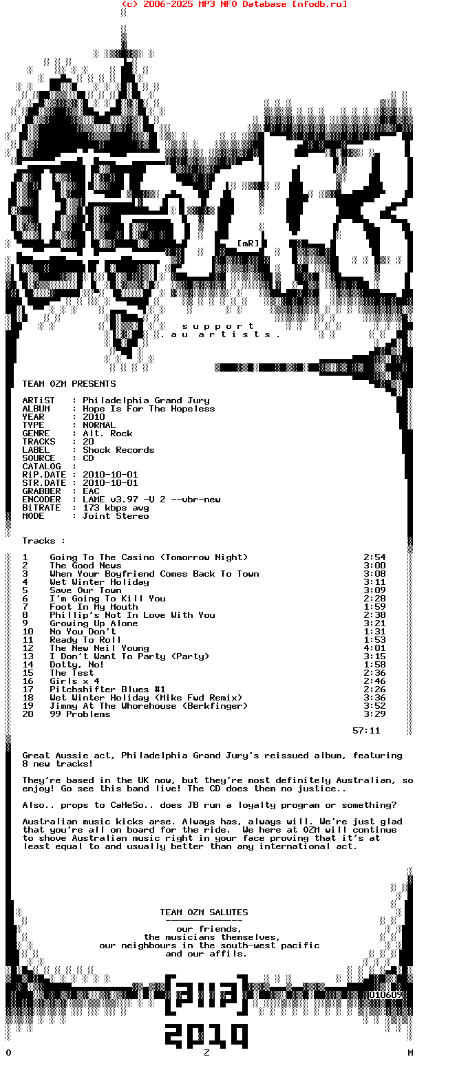 Philadelphia_Grand_Jury-Hope_Is_For_The_Hopeless-2010-OZM