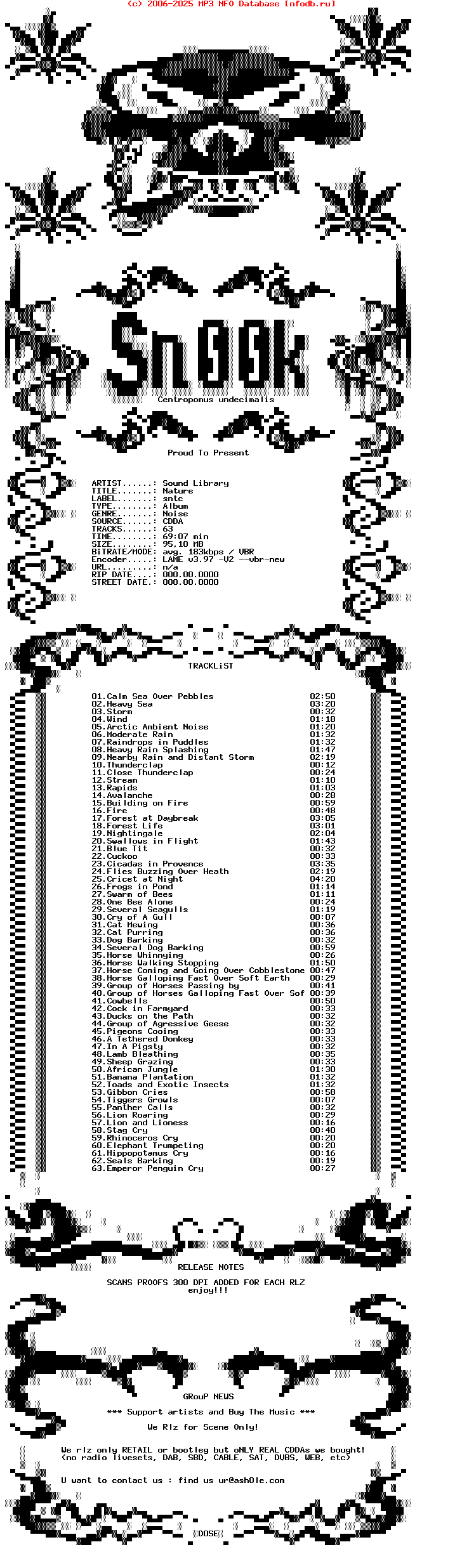 Sound_Library-Nature-2010-SNOOK