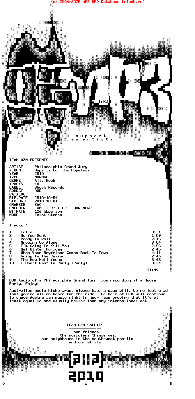 Philadelphia_Grand_Jury-Hope_Is_For_The_Hopeless-DVD-2010-OZM