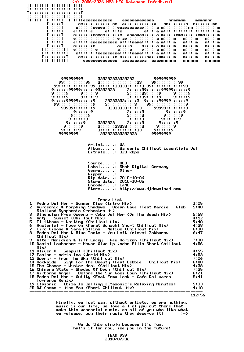 VA-Balearic_Chillout_Essentials_Vol_1_(COMPILED_BY_PEDRO_DEL_MAR)-(SMD2063)-2010-939