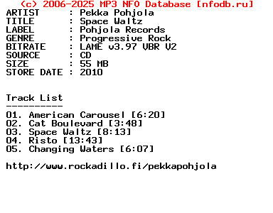 Pekka_Pohjola-Space_Waltz-Remastered-2010