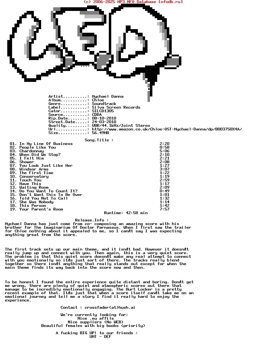 Mychael_Danna-Chloe-(OST)-2010