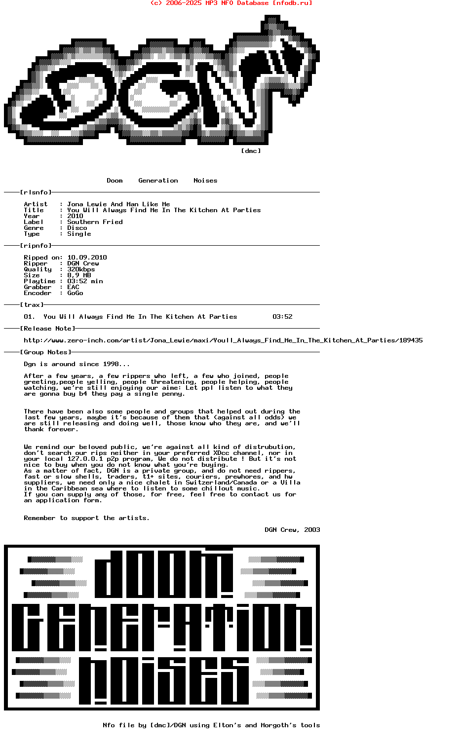 Jona_Lewie_And_Man_Like_Me-You_Will_Always_Find_Me_In_The_Kitchen_At_Parties-WEB-(ECB262IDX)-2010-DGN