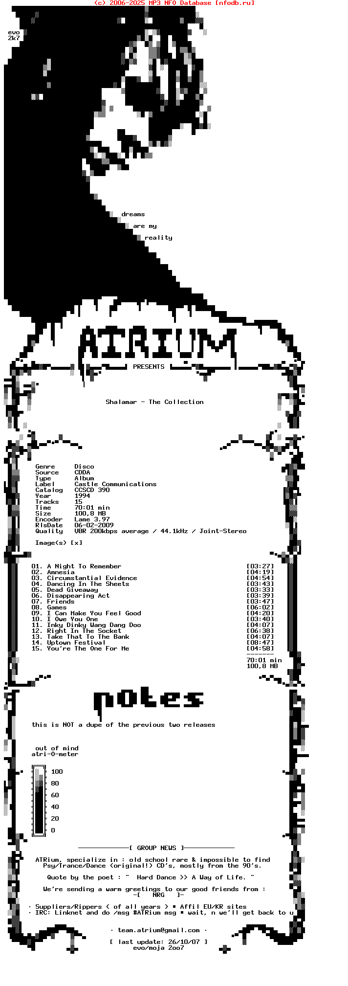 Shalamar-The_Collection-1994-ATRium