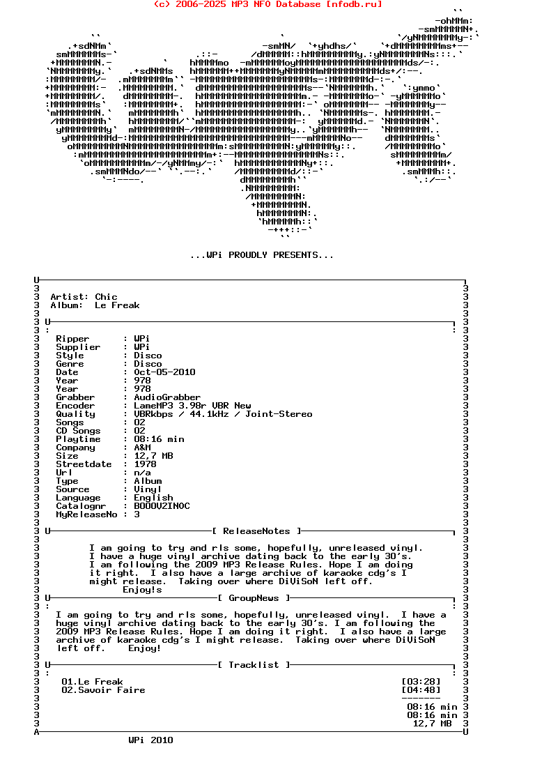 Chic_-_Le_Freak-(VLS)-1978-Wpi
