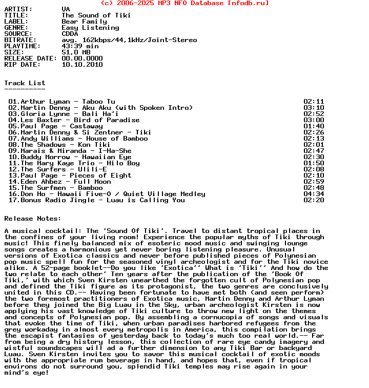 VA-The_Sound_Of_Tiki-2010-Gf