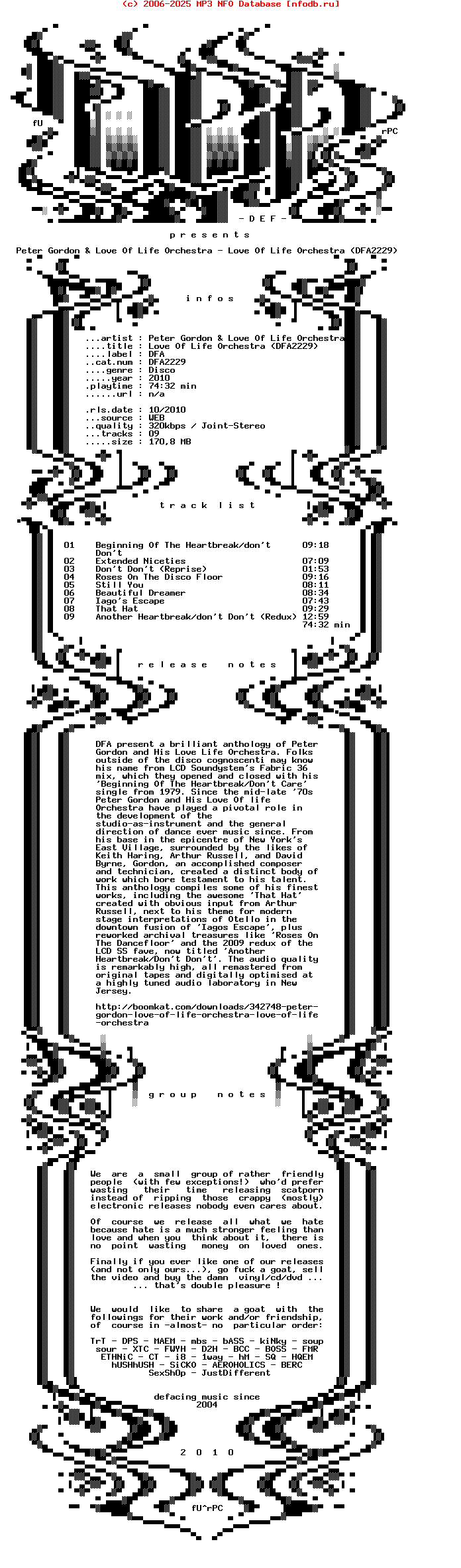 Peter_Gordon_And_Love_Of_Life_Orchestra-Love_Of_Life_Orchestra-(DFA2229)-WEB-2010-DEF