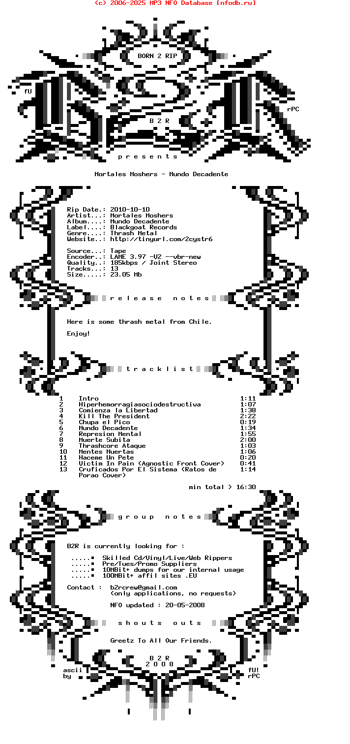 Mortales_Moshers-Mundo_Decadente-Demo-Tape-2008