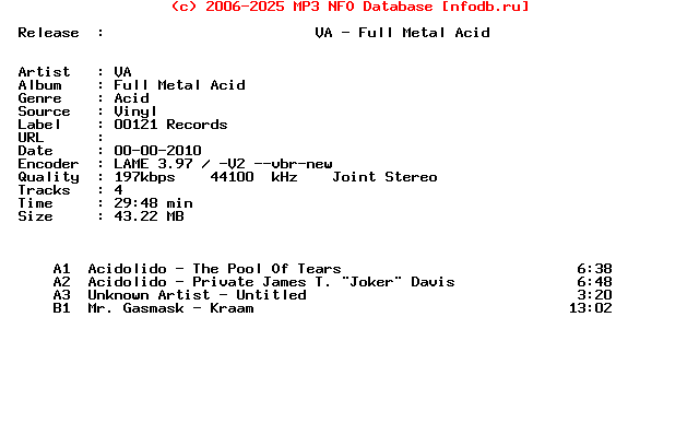 VA-Full_Metal_Acid-(00121-001)-Vinyl-2010