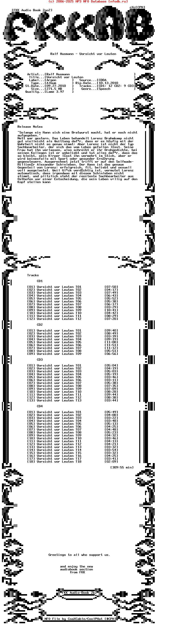 Ralf_Husmann_-_Vorsicht_Vor_Leuten-4CD-2010-Fkkab