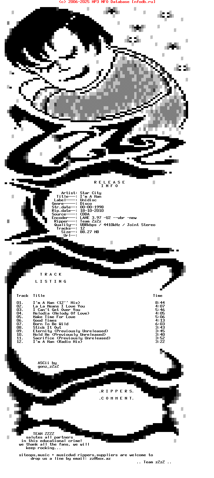 Star_City_-_Im_A_Man-(UBK-4037)-1998-ZzZz