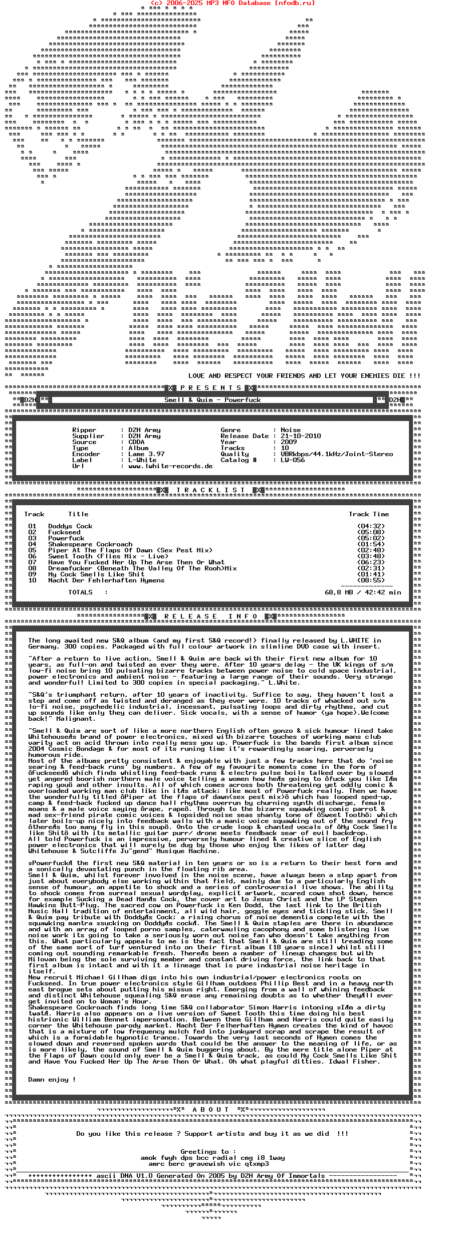 Smell_And_Quim-Powerfuck-Limited_Edition-2009