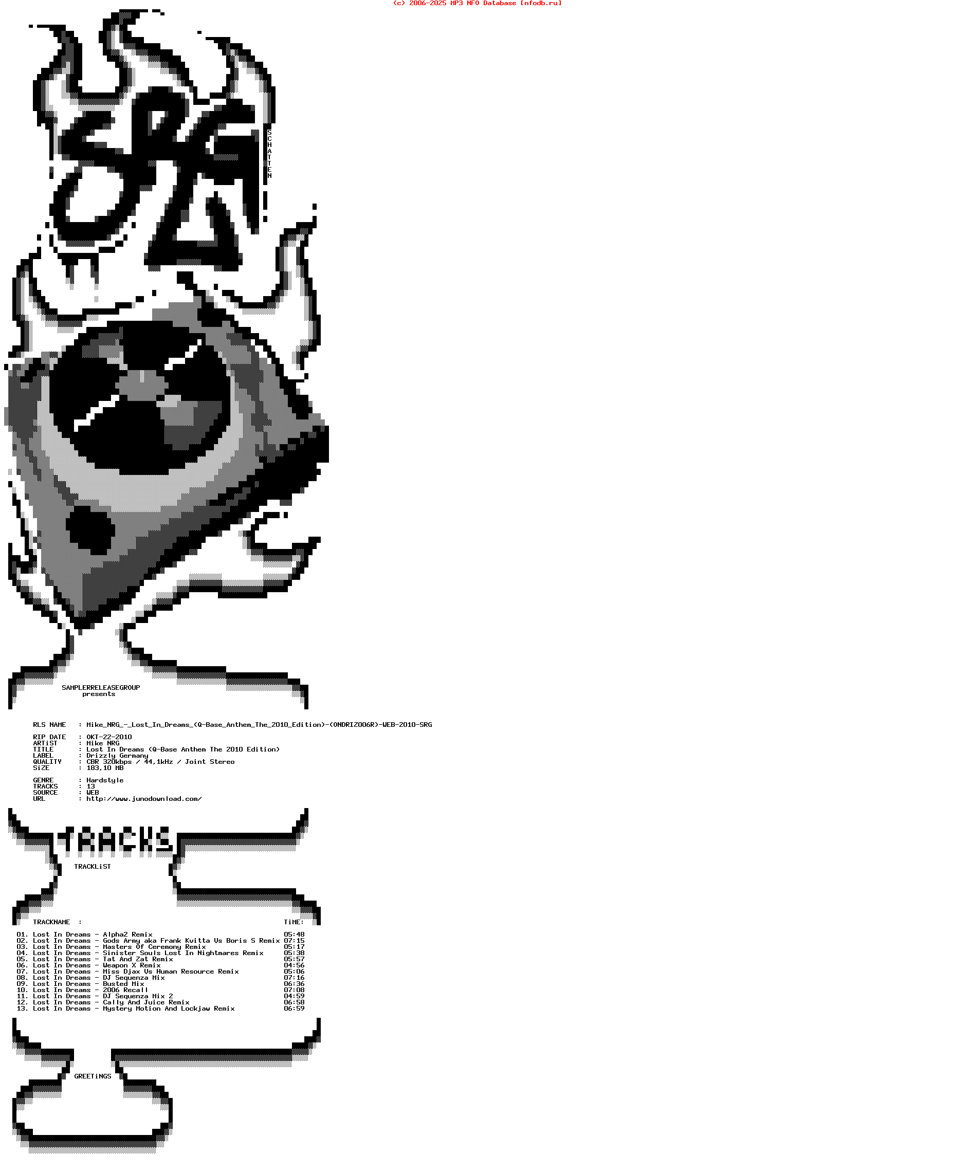Mike_Nrg_-_Lost_In_Dreams_(Q-BASE_ANTHEM_THE_2010_EDITION)-(ONDRIZ006R)-WEB-2010-SRG