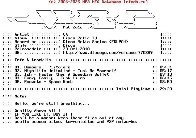 VA-Disco_Rotic_Iv-(EDLP04)-VLS-2006