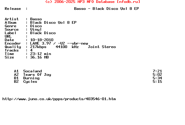 Basso-Black_Disco_Vol_8_Ep-(BD08)-Vinyl-2010