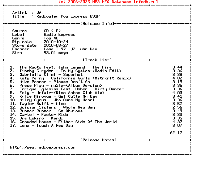 VA-Radioplay_Pop_Express_893P-2010